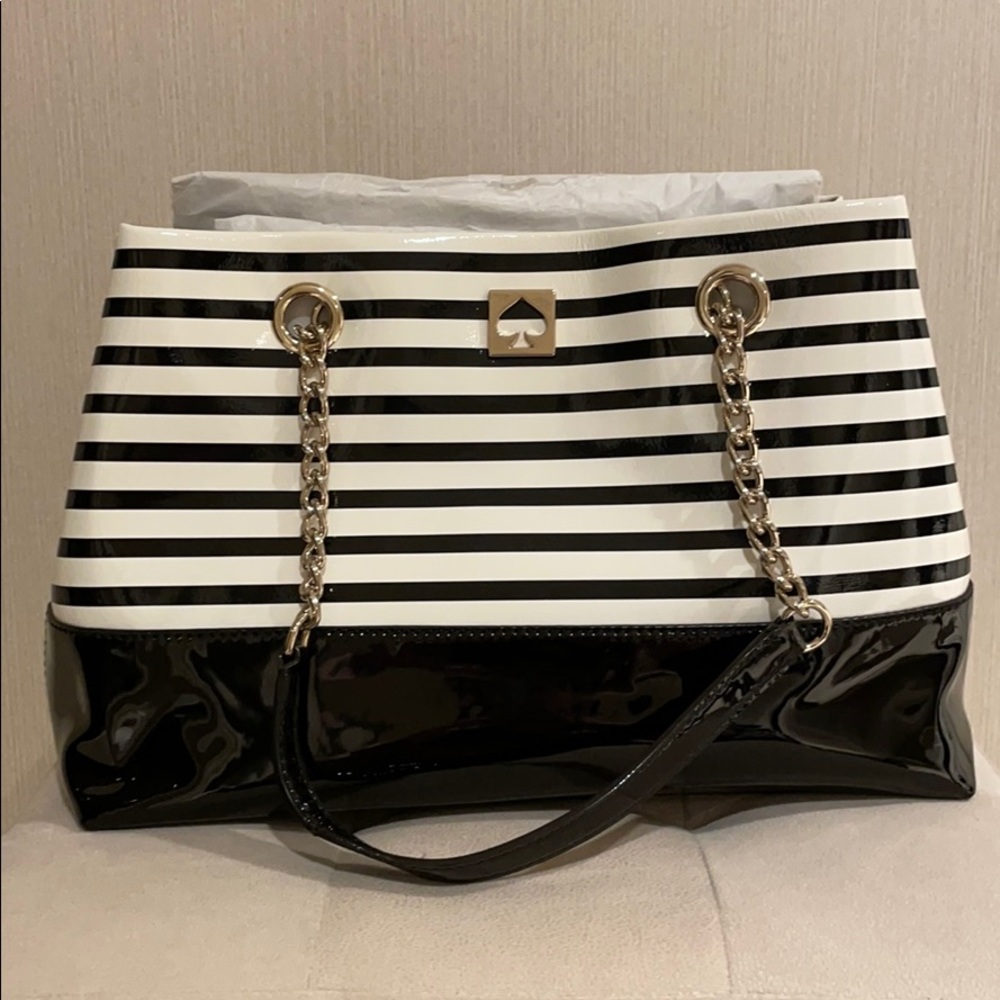 Kate Spade Tote Bag